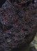 opae ula lava.jpg (118.83 KiB) Viewed 1418 times opae ula lava.jpg
