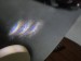 33777AEC-FDE5-46BC-B108-F7BECF1EC34C.jpeg