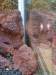 20190206_094853.jpg